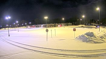 Weather camera view of Monroe 2 Orleans BOCES.