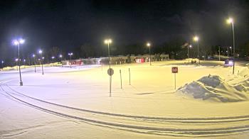 Weather camera view of Monroe 2 Orleans BOCES.