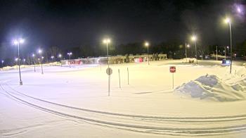 Weather camera view of Monroe 2 Orleans BOCES.