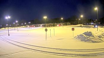 Weather camera view of Monroe 2 Orleans BOCES.