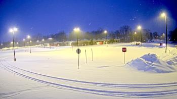 Weather camera view of Monroe 2 Orleans BOCES.