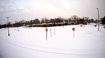 Weather camera view of Monroe 2 Orleans BOCES.