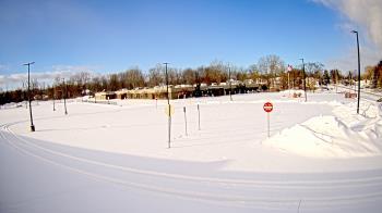 Weather camera view of Monroe 2 Orleans BOCES.