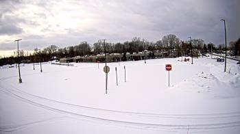 Weather camera view of Monroe 2 Orleans BOCES.