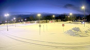 Weather camera view of Monroe 2 Orleans BOCES.