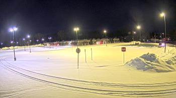 Weather camera view of Monroe 2 Orleans BOCES.