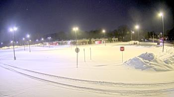 Weather camera view of Monroe 2 Orleans BOCES.