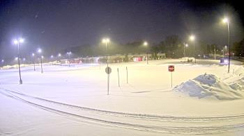 Weather camera view of Monroe 2 Orleans BOCES.