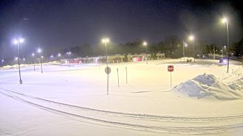 Weather camera view of Monroe 2 Orleans BOCES.