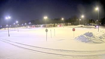 Weather camera view of Monroe 2 Orleans BOCES.