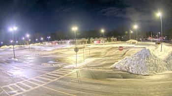 Weather camera view of Monroe 2 Orleans BOCES.