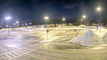 Weather camera view of Monroe 2 Orleans BOCES.