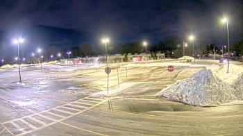 Weather camera view of Monroe 2 Orleans BOCES.