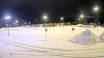 Weather camera view of Monroe 2 Orleans BOCES.