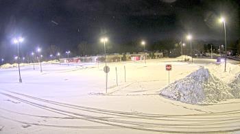 Weather camera view of Monroe 2 Orleans BOCES.