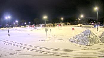 Weather camera view of Monroe 2 Orleans BOCES.