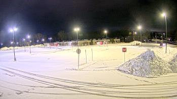 Weather camera view of Monroe 2 Orleans BOCES.