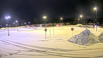 Weather camera view of Monroe 2 Orleans BOCES.