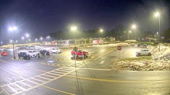 Weather camera view of Monroe 2 Orleans BOCES.