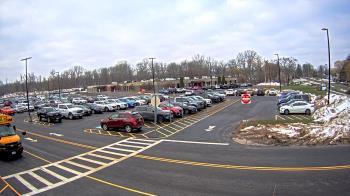 Weather camera view of Monroe 2 Orleans BOCES.