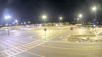 Weather camera view of Monroe 2 Orleans BOCES.