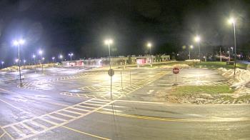 Weather camera view of Monroe 2 Orleans BOCES.