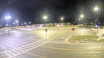 Weather camera view of Monroe 2 Orleans BOCES.