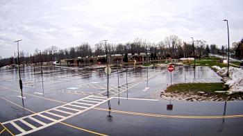 Weather camera view of Monroe 2 Orleans BOCES.