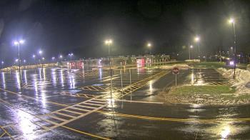 Weather camera view of Monroe 2 Orleans BOCES.