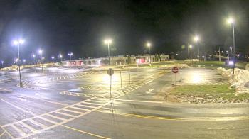 Weather camera view of Monroe 2 Orleans BOCES.