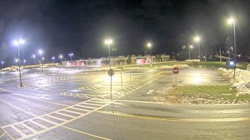 Weather camera view of Monroe 2 Orleans BOCES.