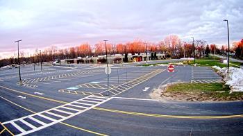 Weather camera view of Monroe 2 Orleans BOCES.