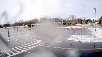 Weather camera view of Monroe 2 Orleans BOCES.