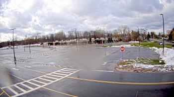 Weather camera view of Monroe 2 Orleans BOCES.