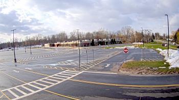 Weather camera view of Monroe 2 Orleans BOCES.