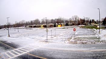 Weather camera view of Monroe 2 Orleans BOCES.