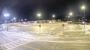 Weather camera view of Monroe 2 Orleans BOCES.