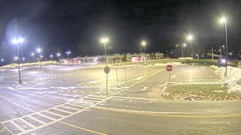 Weather camera view of Monroe 2 Orleans BOCES.