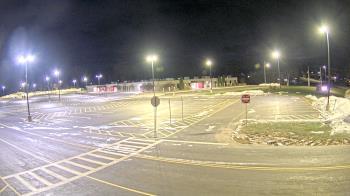 Weather camera view of Monroe 2 Orleans BOCES.