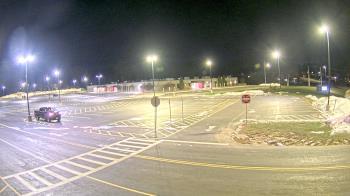 Weather camera view of Monroe 2 Orleans BOCES.