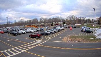 Weather camera view of Monroe 2 Orleans BOCES.