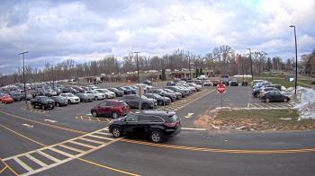 Weather camera view of Monroe 2 Orleans BOCES.