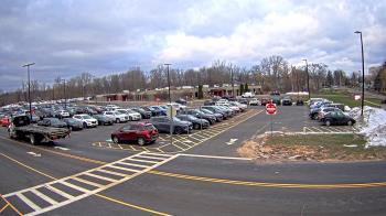 Weather camera view of Monroe 2 Orleans BOCES.