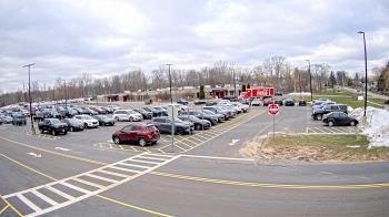 Weather camera view of Monroe 2 Orleans BOCES.