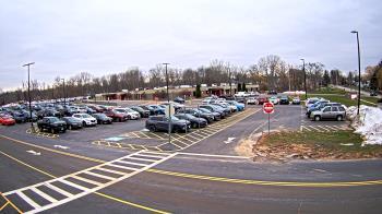 Weather camera view of Monroe 2 Orleans BOCES.