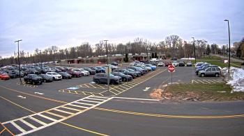 Weather camera view of Monroe 2 Orleans BOCES.