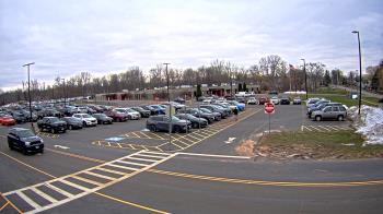 Weather camera view of Monroe 2 Orleans BOCES.