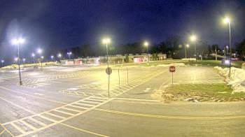 Weather camera view of Monroe 2 Orleans BOCES.