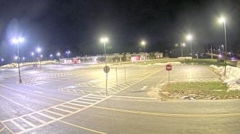 Weather camera view of Monroe 2 Orleans BOCES.