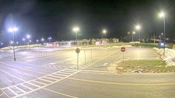 Weather camera view of Monroe 2 Orleans BOCES.